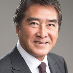 تصویر هنرمند Yūki Meguro