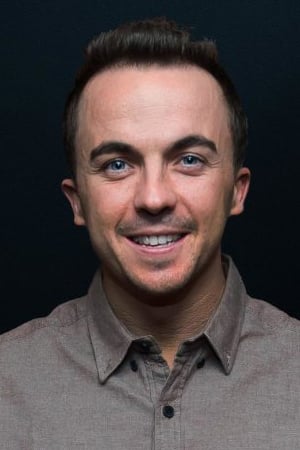 تصویر هنرمند Frankie Muniz