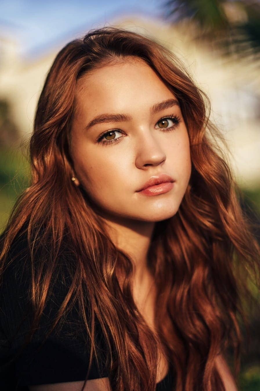 تصویر هنرمند Sadie Stanley