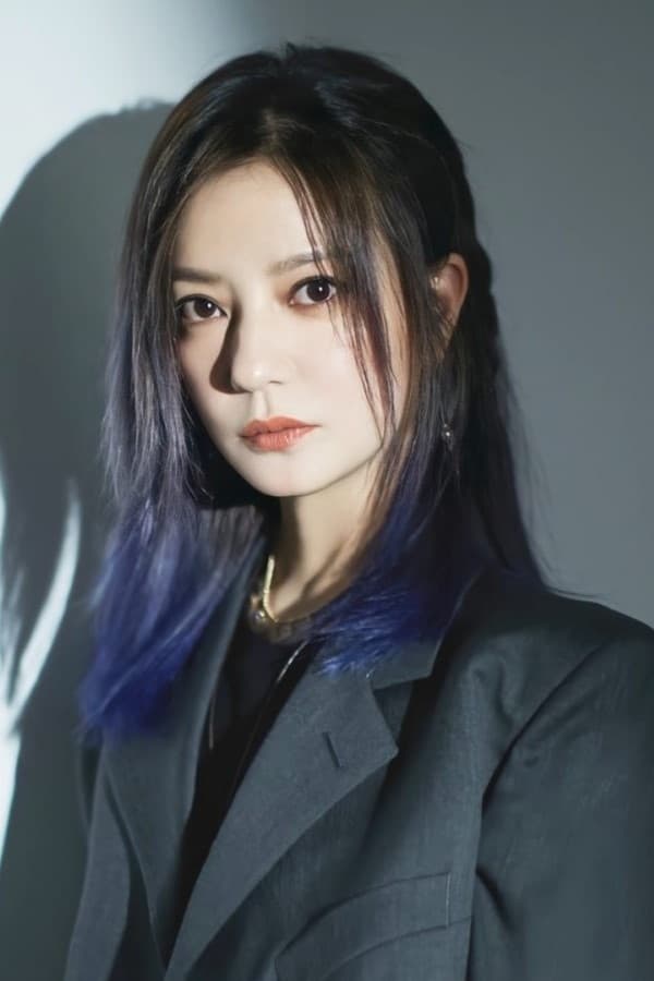 تصویر هنرمند Zhao Wei