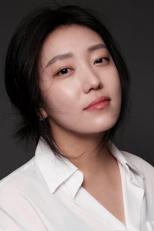 تصویر هنرمند Han Ha-na
