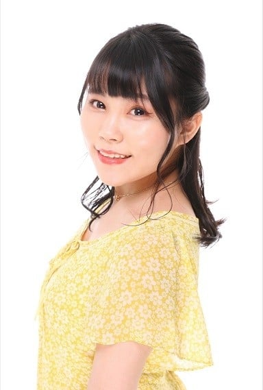 تصویر هنرمند Yuria Kozuki