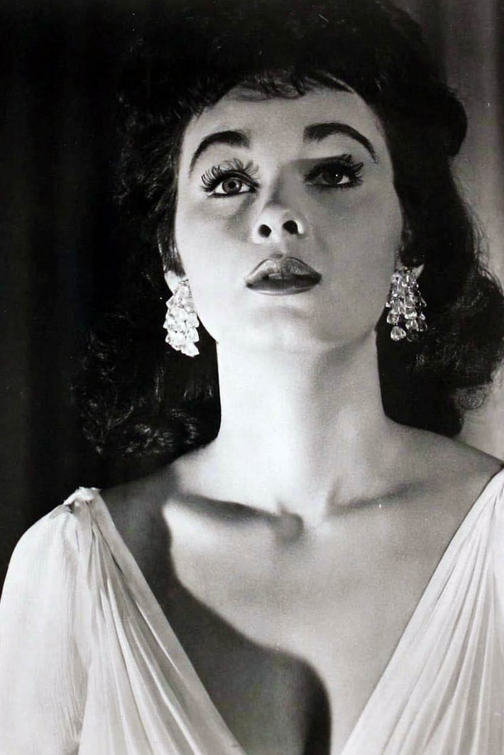 تصویر هنرمند Marla English