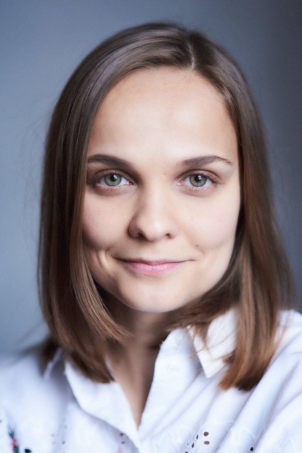 تصویر هنرمند Heidi Niemi