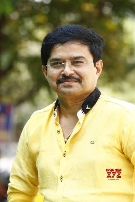 تصویر هنرمند Janardhan Maharshi