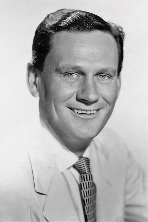تصویر هنرمند Wendell Corey