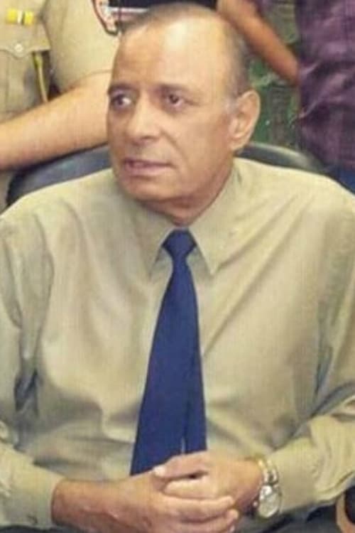 تصویر هنرمند Suresh Chatwal
