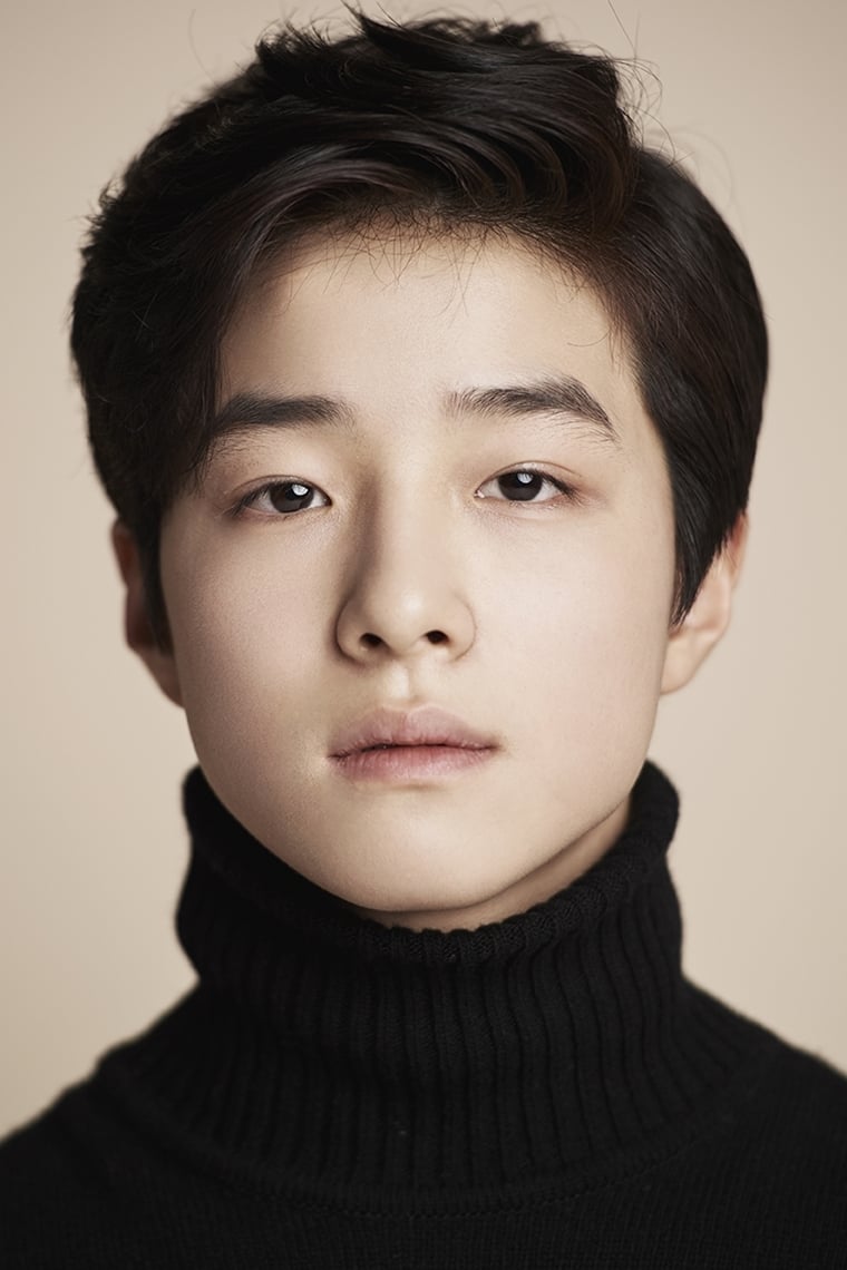 تصویر هنرمند Nam Da-reum