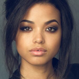 تصویر هنرمند Ella Balinska