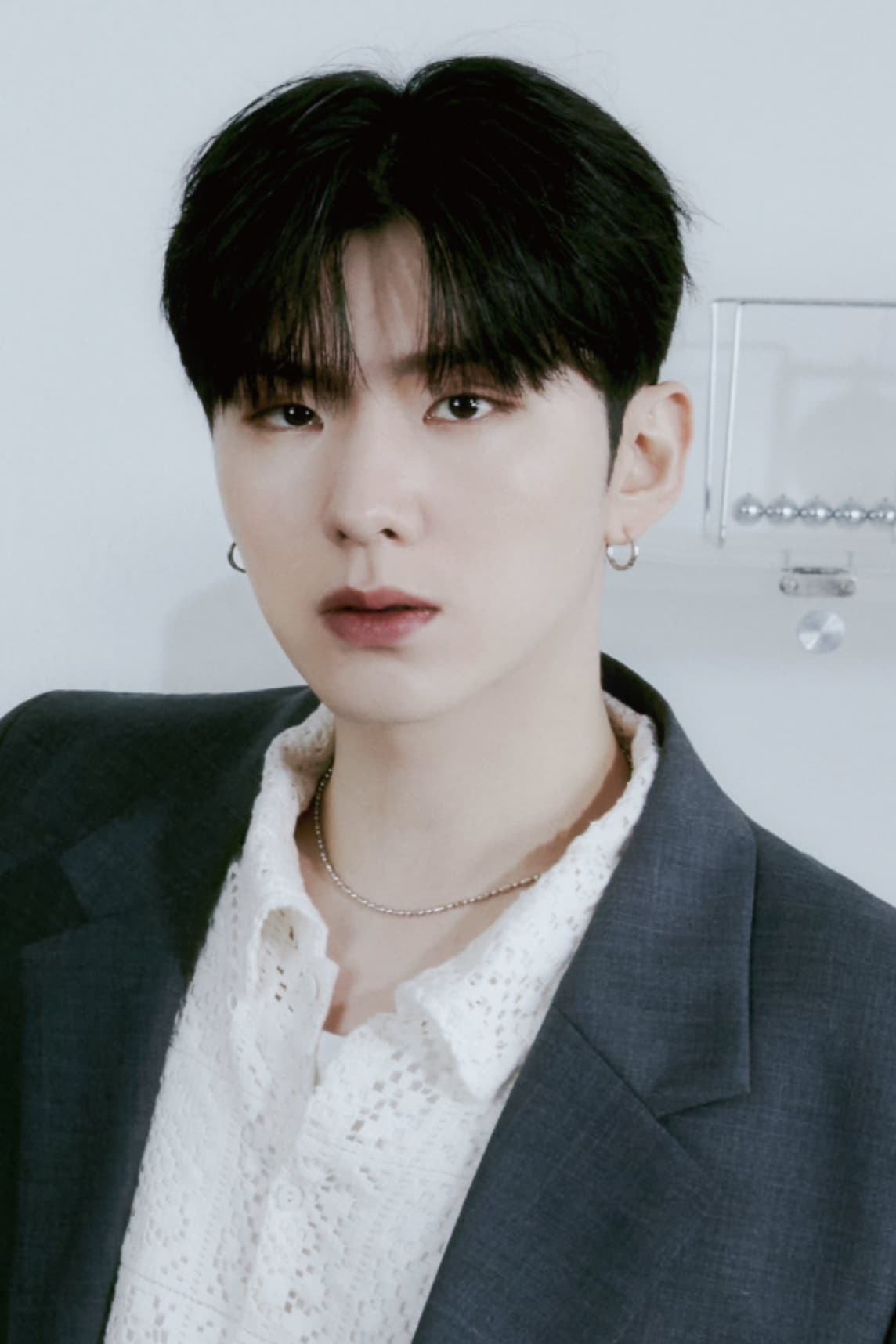 تصویر هنرمند KIHYUN