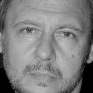 تصویر هنرمند Edward Zinoviev