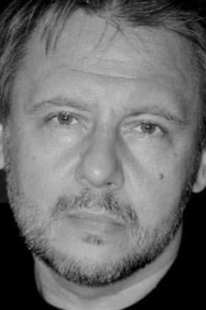 تصویر هنرمند Edward Zinoviev