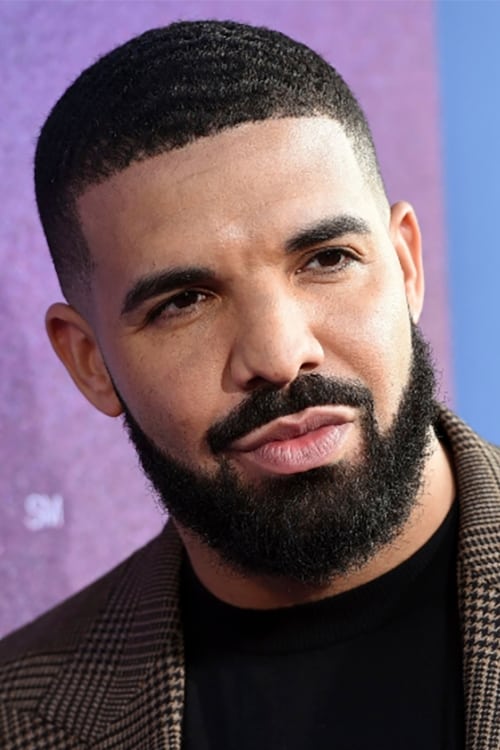 تصویر هنرمند Drake