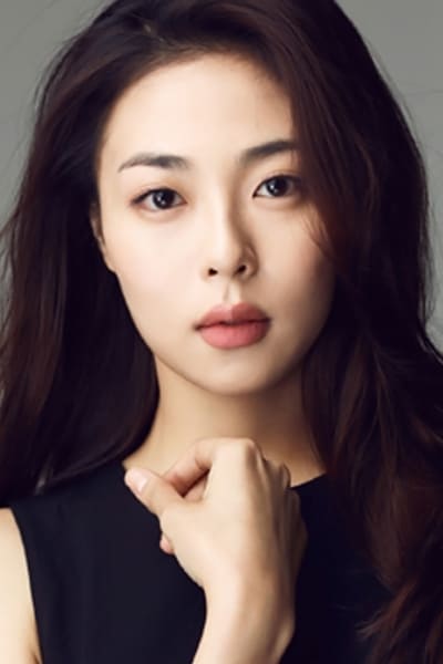تصویر هنرمند Choo Soo-hyun