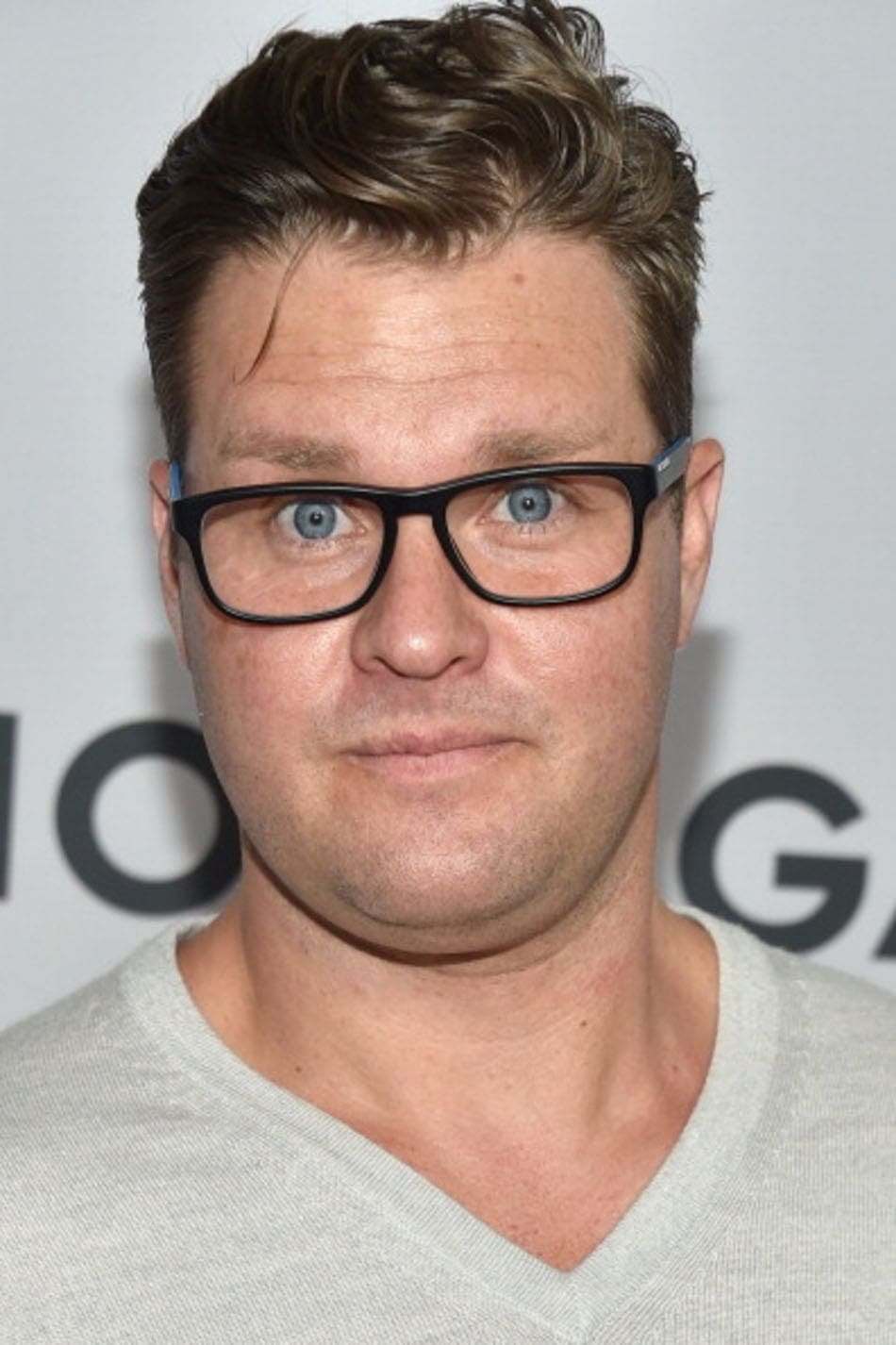 تصویر هنرمند Zachery Ty Bryan