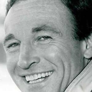 تصویر هنرمند Christian Toma