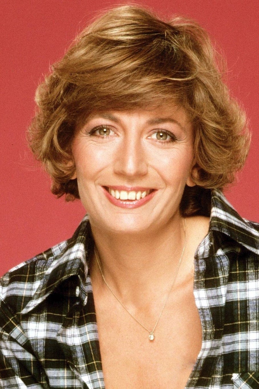 تصویر هنرمند Penny Marshall