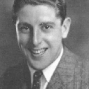 تصویر هنرمند A. Edward Sutherland