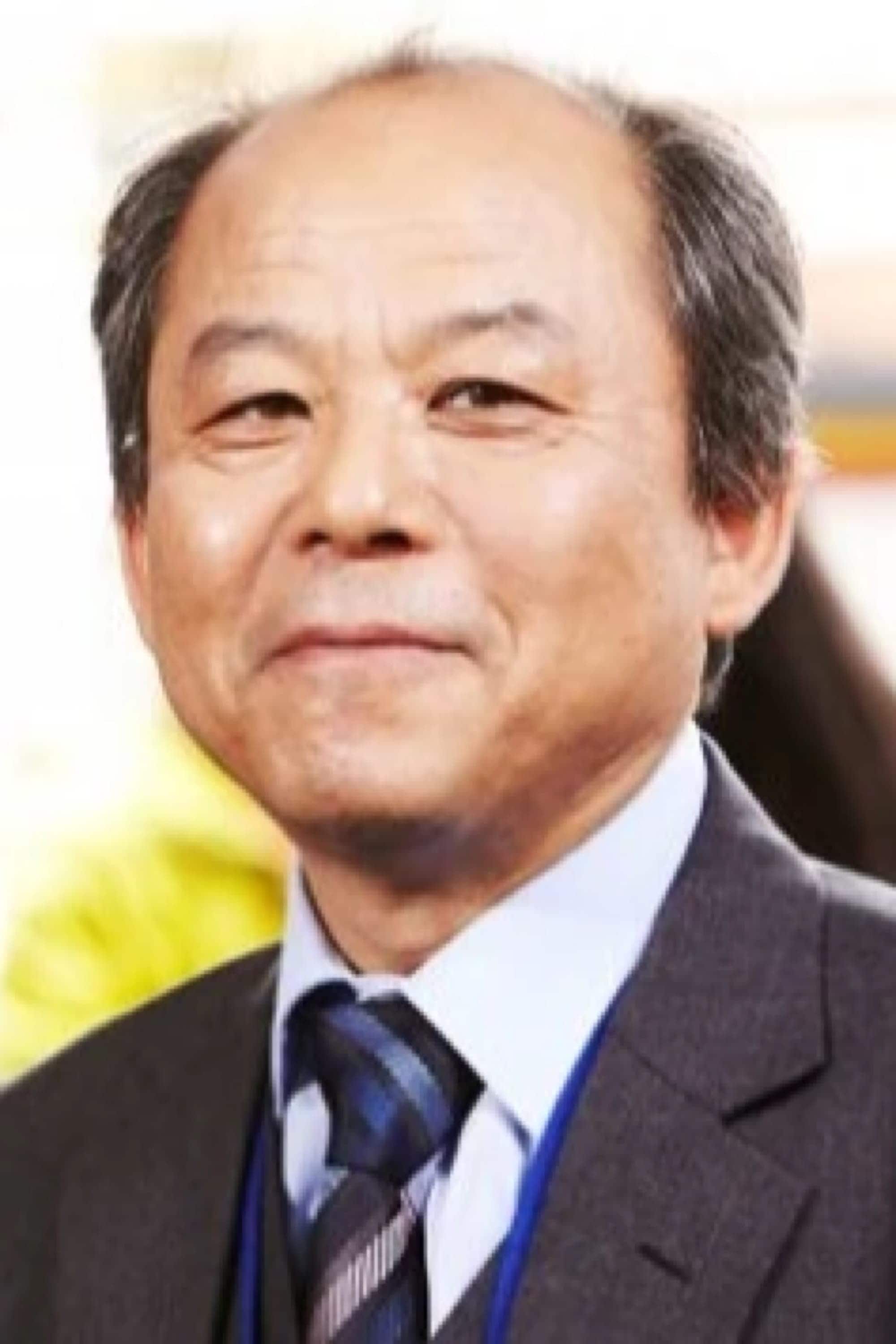 تصویر هنرمند Kim Ki-cheon