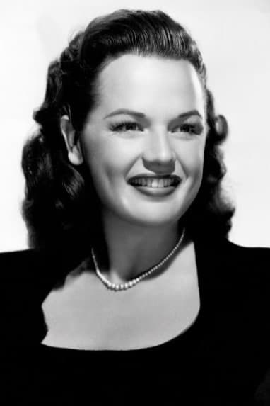 تصویر هنرمند Dorothy Ford