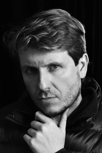 تصویر هنرمند Max Bollinger