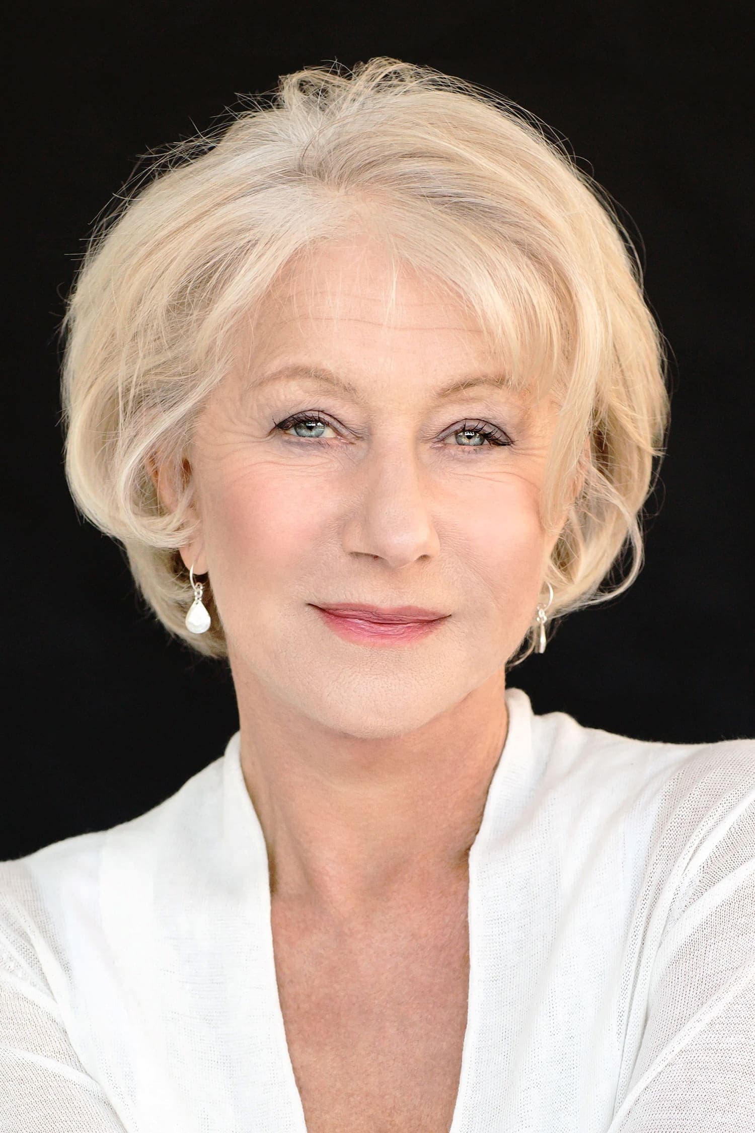 تصویر هنرمند Helen Mirren