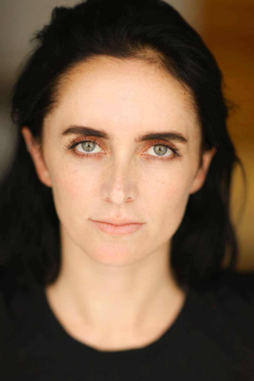 تصویر هنرمند Sophie Howell