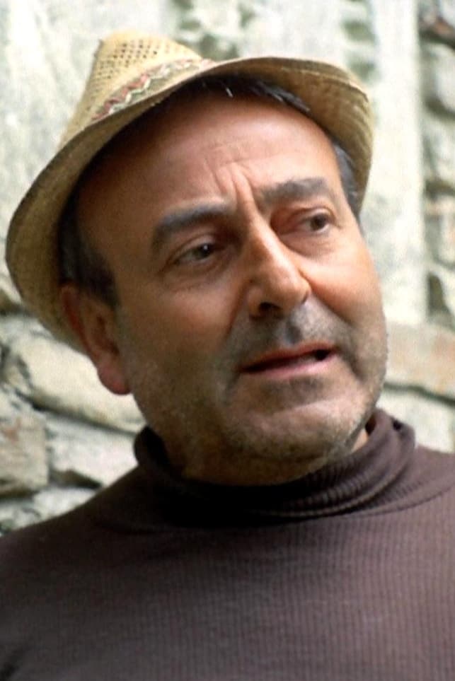 تصویر هنرمند Vittorio Duse