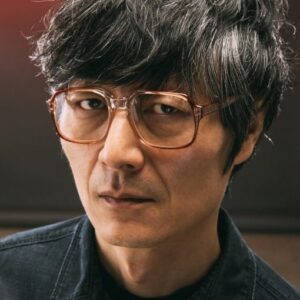 تصویر هنرمند Dalpalan