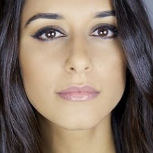 تصویر هنرمند Sandy Sidhu