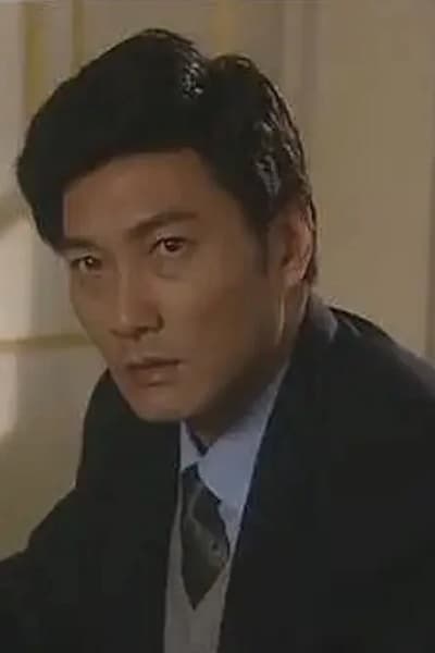 تصویر هنرمند Ming Li