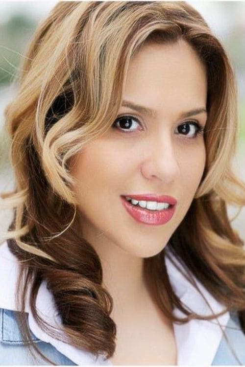 تصویر هنرمند Christina De Leon