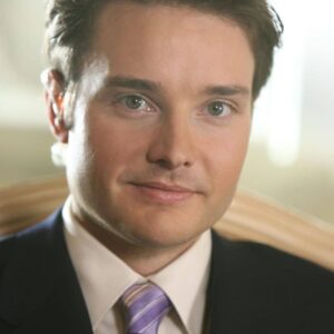 تصویر هنرمند Michael McMillian