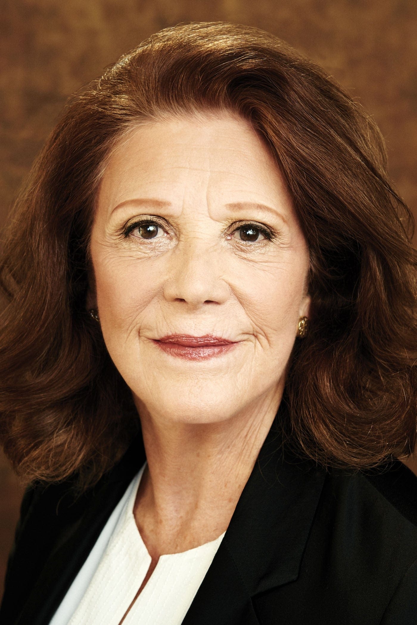 تصویر هنرمند Linda Lavin