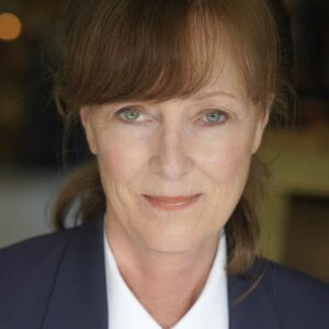 تصویر هنرمند Sinda Nichols