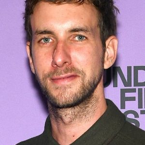 تصویر هنرمند Pierre De Villiers