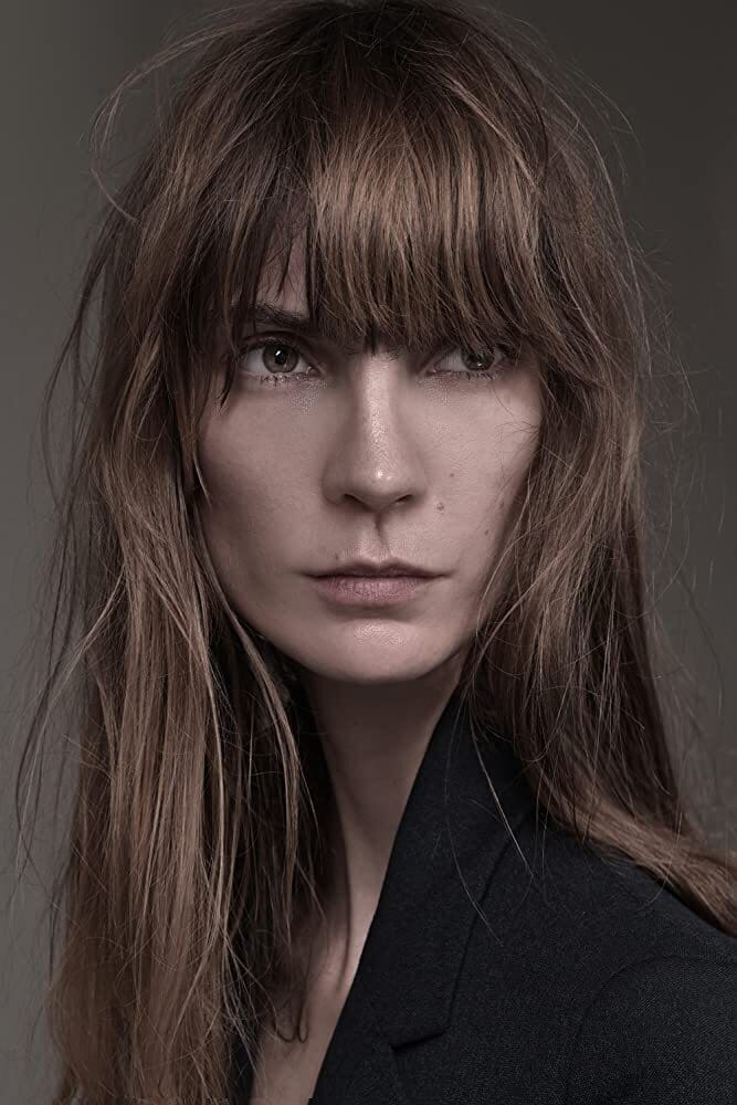 تصویر هنرمند Laura Sampson Hemingway