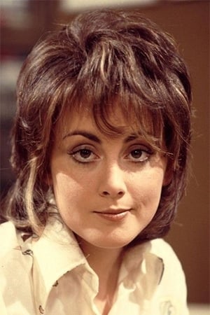 تصویر هنرمند Paula Wilcox