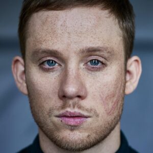 تصویر هنرمند Joe Cole