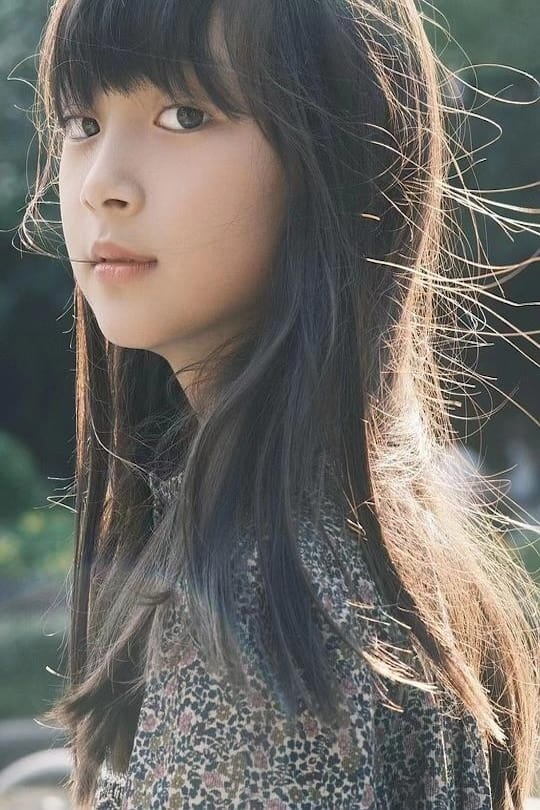 تصویر هنرمند Zhang Xiran
