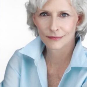 تصویر هنرمند Kit Flanagan