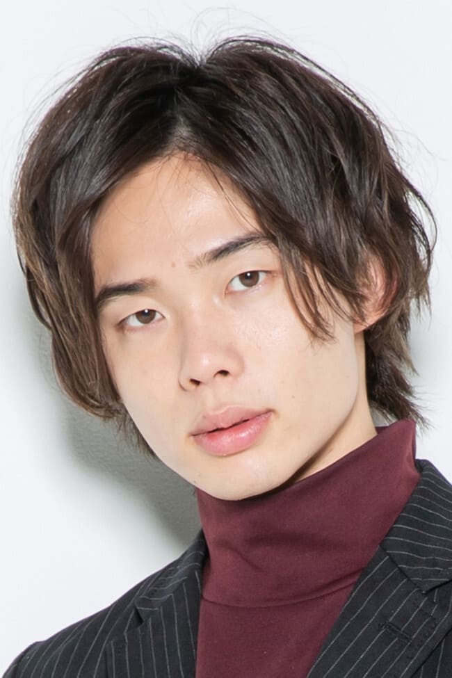 تصویر هنرمند Reiji Kawashima