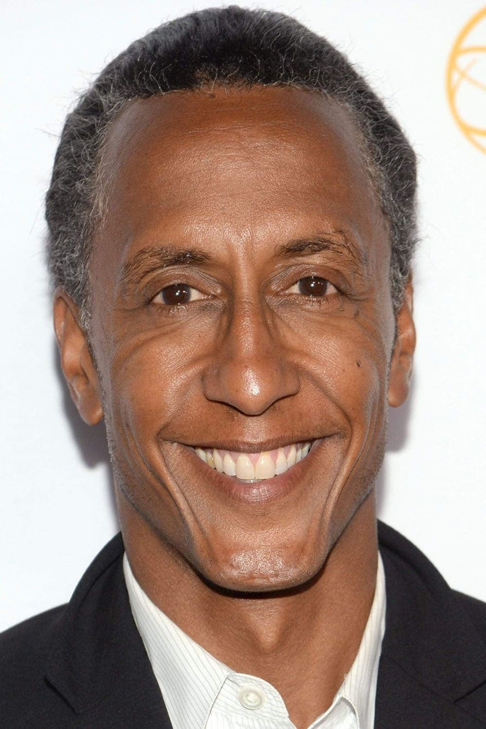 تصویر هنرمند Andre Royo