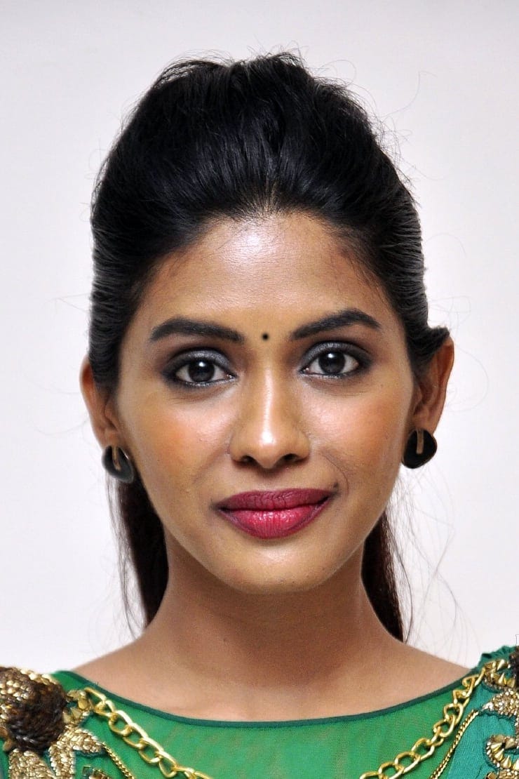 تصویر هنرمند Anjali Patil