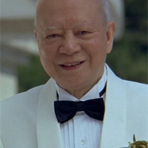 تصویر هنرمند Ha Chun-Chau