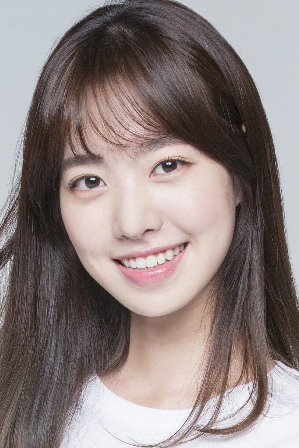 تصویر هنرمند Jin Se-yeon