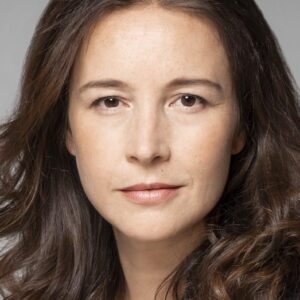 تصویر هنرمند Alexandra Ansidei