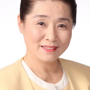 تصویر هنرمند Mari Okamoto