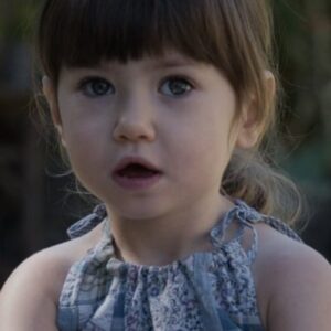 تصویر هنرمند Isabelle Lowe