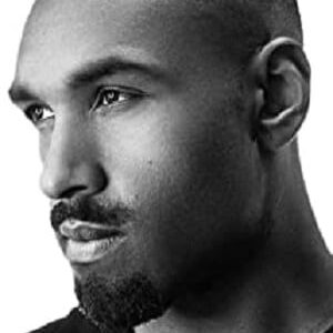 تصویر هنرمند Nari Blair-Mangat